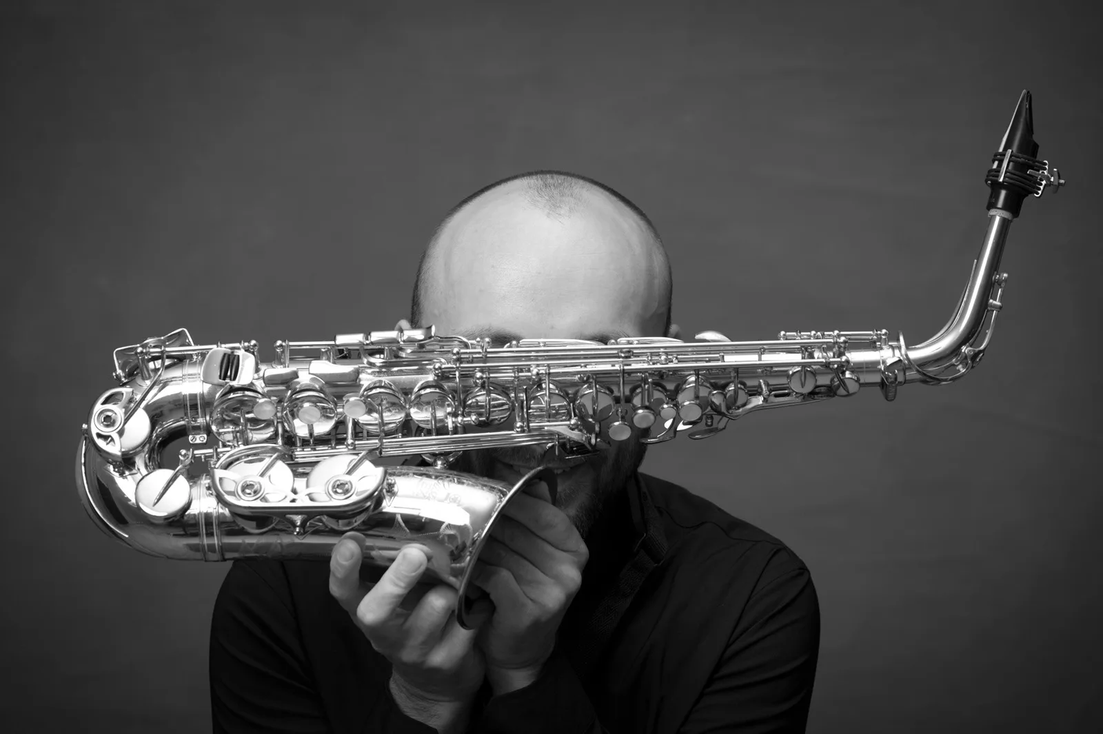 Stefan Zdraveski