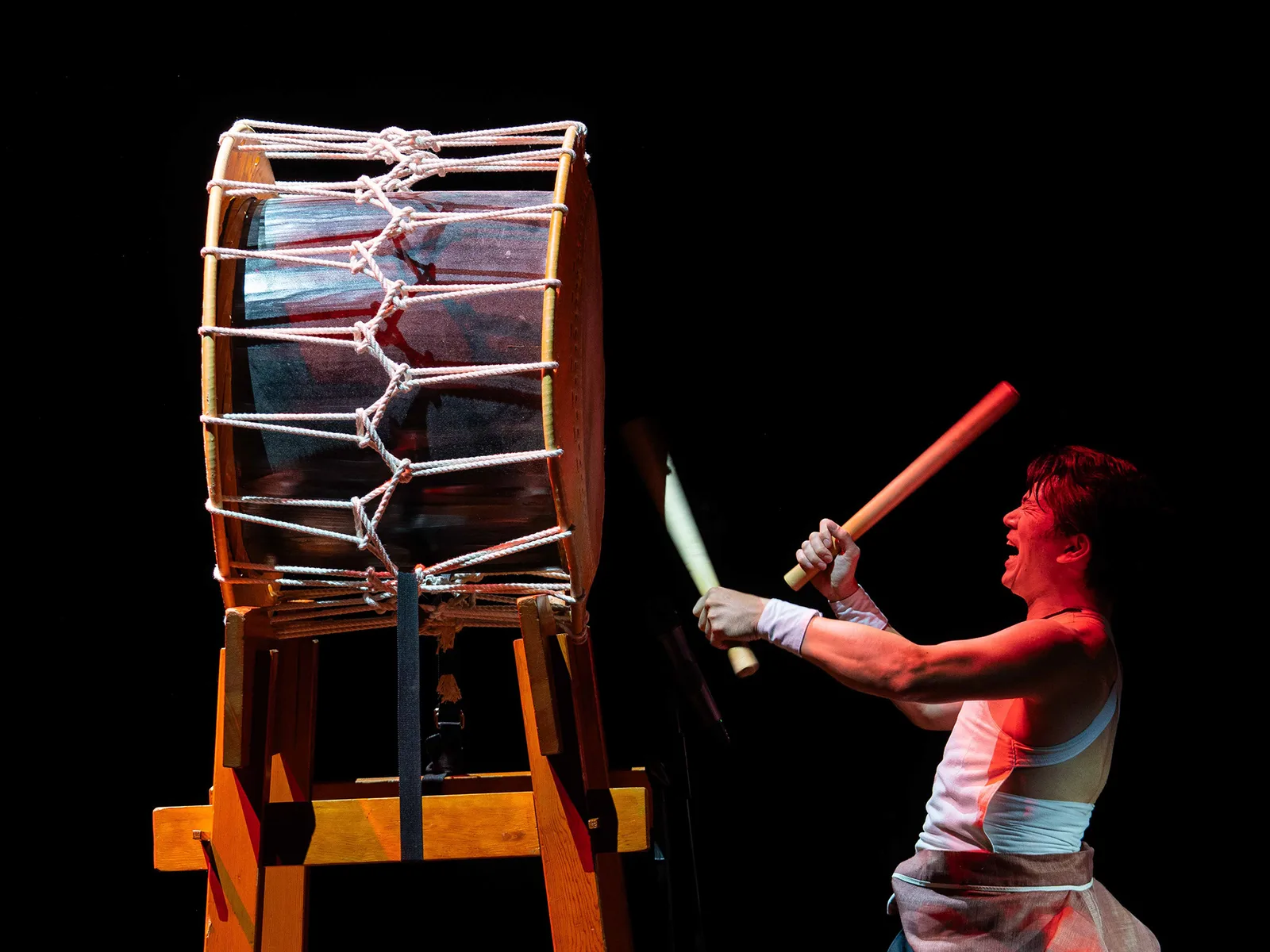 TAIKO - DAYS OF JAPANESE CULTURE IN BULGARIA